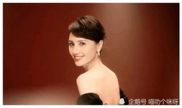 娱乐圈十大明星吃瓜视频,揭秘明星幕后趣事