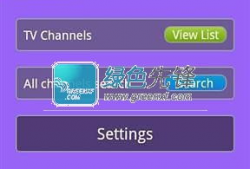 91在线直播www日本,揭秘日本直播产业的魅力与挑战